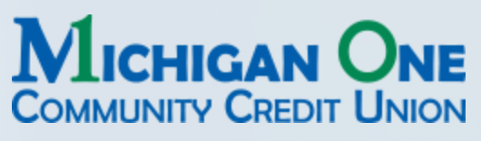 Michigan One Community Credit Union